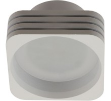 Точечный светильник AM346 AM346 WH AM Group