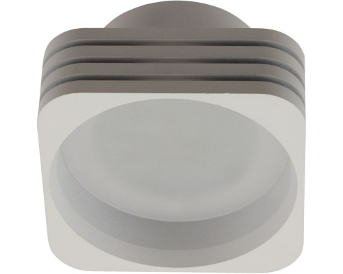 Точечный светильник AM346 AM346 WH AM Group