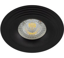 Точечный светильник AM347 AM347 BK AM Group