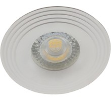 Точечный светильник AM347 AM347 WH AM Group