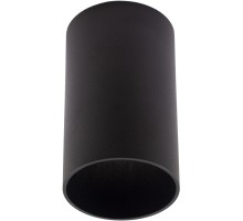 Точечный светильник AM350 AM350 BK AM Group