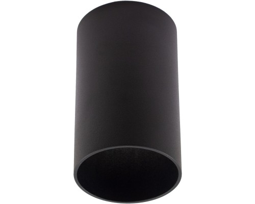 Точечный светильник AM350 AM350 BK AM Group