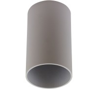 Точечный светильник AM350 AM350 WH AM Group