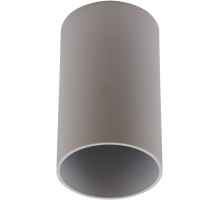 Точечный светильник AM350 AM350 WH AM Group