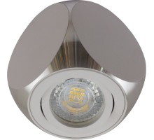 Точечный светильник AM351 AM351 WH+AL AM Group