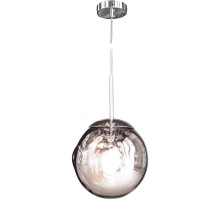 Подвесной светильник AM352 AM352-1CH AM Group