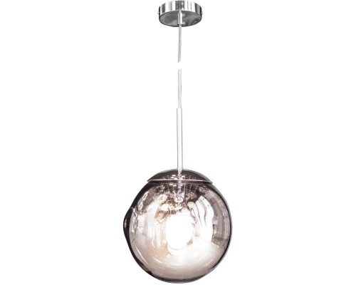 Подвесной светильник AM352 AM352-1CH AM Group