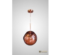 Подвесной светильник AM352 AM352-1CP AM Group