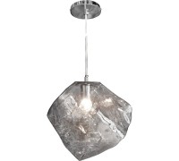 Подвесной светильник AM353 AM353 SK AM Group