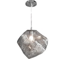 Подвесной светильник AM353 AM353 SK AM Group