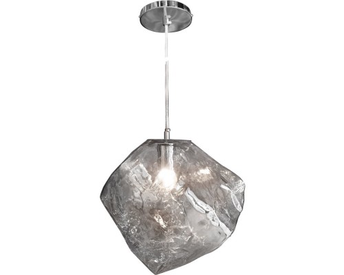 Подвесной светильник AM353 AM353 SK AM Group