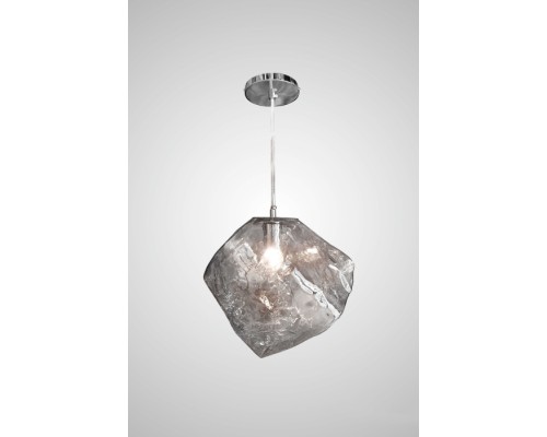 Подвесной светильник AM353 AM353 SK AM Group