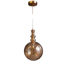 Подвесной светильник AM354 AM354-D130 AMBER AM Group