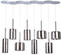 Подвесной светильник AM355 AM355-8CH AM Group