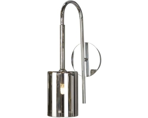 Бра  AM355-AP100 CH AM Group