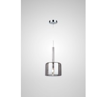 Подвесной светильник AM355 AM355-D140 CH AM Group