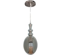 Подвесной светильник AM356 AM356-1 SK AM Group