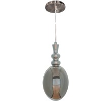 Подвесной светильник AM356 AM356-1 SK AM Group