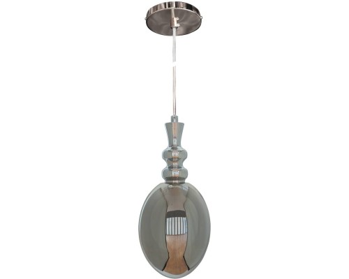 Подвесной светильник AM356 AM356-1 SK AM Group