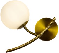 Бра AM359 AM359-1GAB AM Group