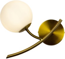 Бра AM359 AM359-1GAB AM Group