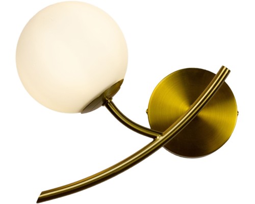 Бра AM359 AM359-1GAB AM Group