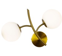 Бра AM359 AM359-2GAB AM Group