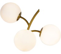 Бра AM359 AM359-3GAB AM Group