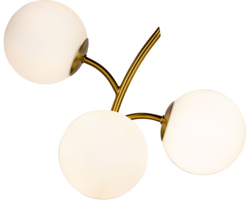 Бра AM359 AM359-3GAB AM Group