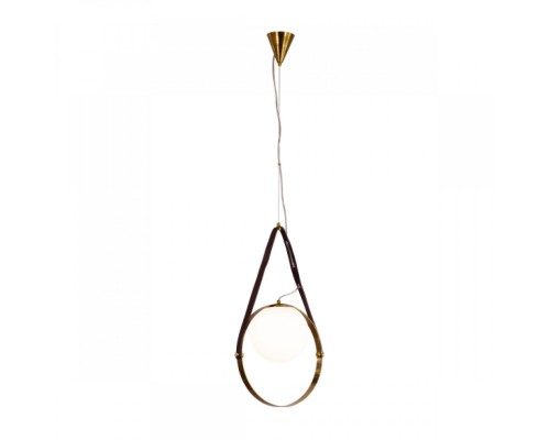 Подвесной светильник AM360 AM360-1L GAB AM Group