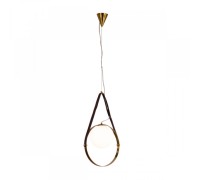 Подвесной светильник AM360 AM360-1M GAB AM Group