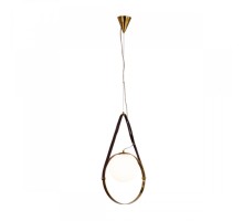 Подвесной светильник AM360 AM360-1M GAB AM Group