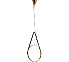 Подвесной светильник AM360 AM360-1S GAB AM Group