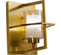 Бра  AM368 AP1 AM Group