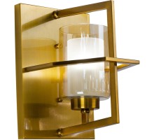 Бра  AM368 AP1 AM Group