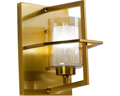 Бра  AM368 AP1 AM Group