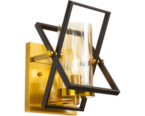 Бра  AM369 AP1 AM Group