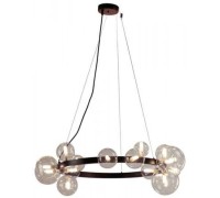 Подвесной светильник  AM384 SP15 AM Group