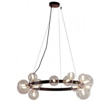 Подвесной светильник  AM384 SP15 AM Group