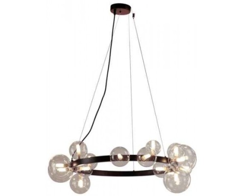 Подвесной светильник  AM384 SP15 AM Group