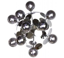 Бра  AM394 AP10 CHROM AM Group