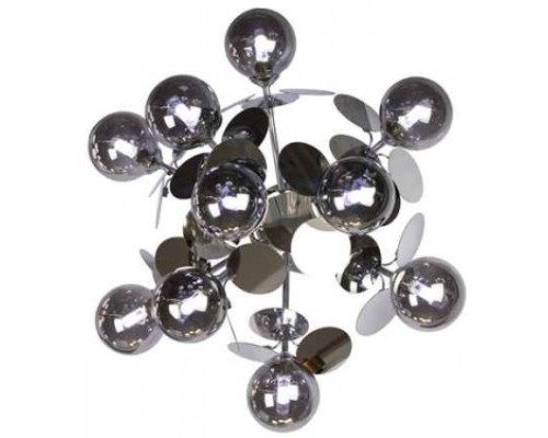 Бра  AM394 AP10 CHROM AM Group