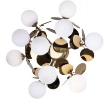 Бра  AM397 AP10 GOLD AM Group