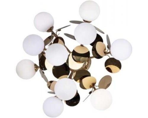 Бра  AM397 AP10 GOLD AM Group