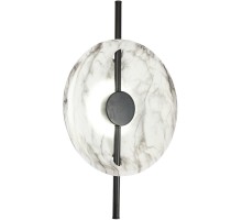 Бра  AM441 BK AM Group