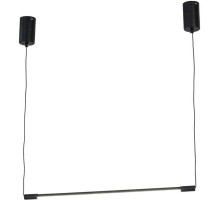 Подвесной светильник  AM445 L1000 AM Group