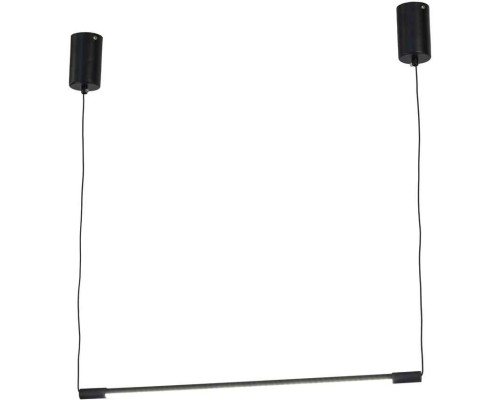 Подвесной светильник  AM445 L1000 AM Group