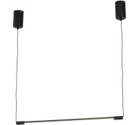 Подвесной светильник  AM445 L600 AM Group