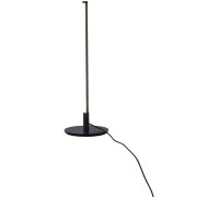 Интерьерная настольная лампа  AM446 TL460 AM Group