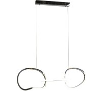 Подвесной светильник  AM448 L800 CH AM Group